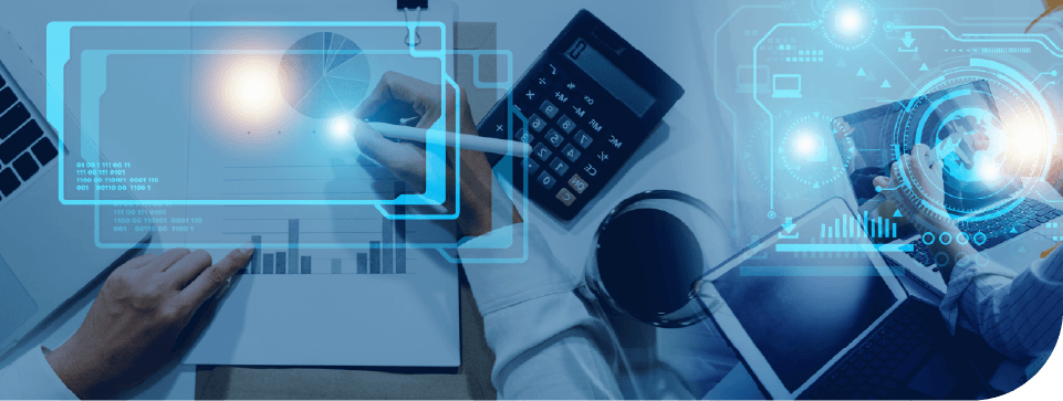business-solutions-ppal business-solutions-ppal