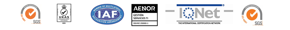 cert-slide1