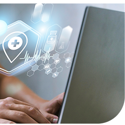 healthcare-saas-2