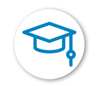 00-edu