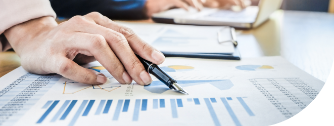 Banner-principal-servicios-financieros Banner-principal-servicios-financieros