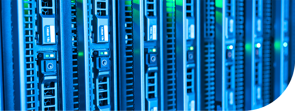 Banner principal_infraestructura tica_hiperconvergencia-09 Banner principal_infraestructura tica_hiperconvergencia-09
