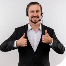 banner peque_soluciones_help-desk-24 banner peque_soluciones_help-desk-24
