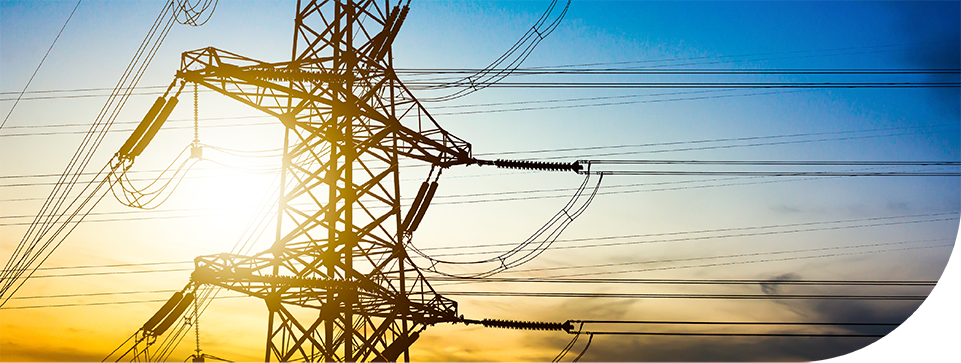 banner principal industrias_energia-26 banner principal industrias_energia-26